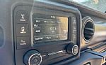 2018 Wrangler Thumbnail 39