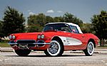 1961 Corvette Thumbnail 20