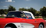 1961 Corvette Thumbnail 30