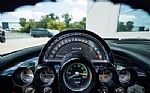 1961 Corvette Thumbnail 52