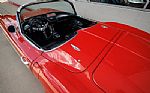 1961 Corvette Thumbnail 60