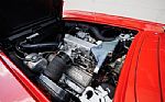1961 Corvette Thumbnail 65