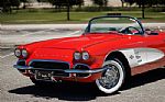 1961 Corvette Thumbnail 16