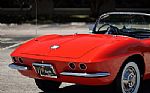1961 Corvette Thumbnail 23