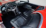 1961 Corvette Thumbnail 40