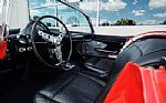 1961 Corvette Thumbnail 41