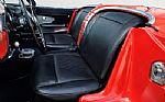 1961 Corvette Thumbnail 43