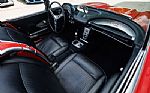 1961 Corvette Thumbnail 51
