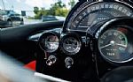 1961 Corvette Thumbnail 53