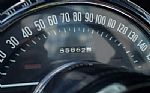 1961 Corvette Thumbnail 57