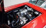 1961 Corvette Thumbnail 63