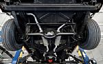 1961 Corvette Thumbnail 69