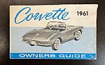 1961 Corvette Thumbnail 86