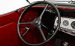1932 898-A Thumbnail 33