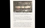 1932 898-A Thumbnail 41