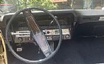 1970 Impala Convertible Thumbnail 15