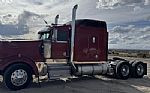 1999 W900L Thumbnail 3