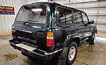 1994 LAND CRUISER Thumbnail 3