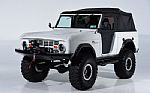 1967 Bronco Thumbnail 3