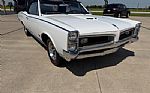 1966 GTO Thumbnail 4