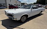 1966 GTO Thumbnail 3
