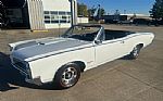 1966 GTO Thumbnail 2
