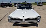 1966 GTO Thumbnail 8