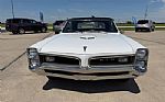 1966 GTO Thumbnail 7