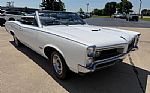 1966 GTO Thumbnail 6