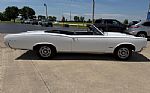 1966 GTO Thumbnail 11