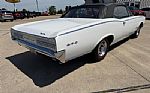 1966 GTO Thumbnail 13