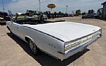 1966 GTO Thumbnail 15