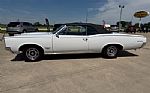 1966 GTO Thumbnail 12