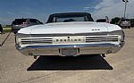 1966 GTO Thumbnail 16