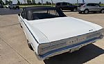 1966 GTO Thumbnail 19
