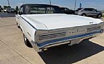 1966 GTO Thumbnail 18