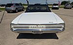 1966 GTO Thumbnail 20