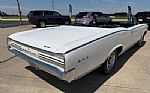 1966 GTO Thumbnail 22