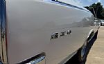 1966 GTO Thumbnail 24