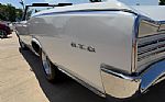 1966 GTO Thumbnail 26