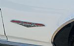 1966 GTO Thumbnail 25