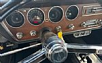 1966 GTO Thumbnail 29