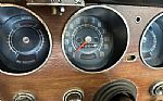 1966 GTO Thumbnail 32