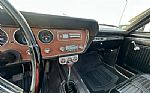 1966 GTO Thumbnail 33