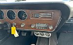 1966 GTO Thumbnail 34