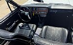 1966 GTO Thumbnail 38