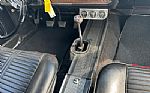 1966 GTO Thumbnail 39