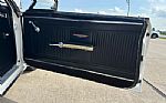 1966 GTO Thumbnail 42