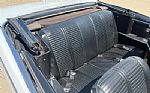 1966 GTO Thumbnail 41