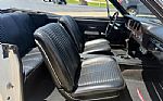 1966 GTO Thumbnail 44